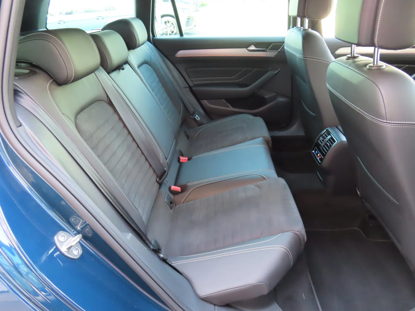 VW Passat | Mobile.bg � ����������� 7