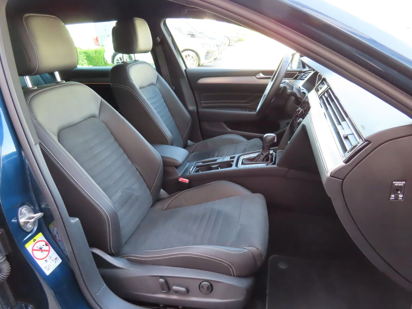 VW Passat | Mobile.bg � ����������� 6