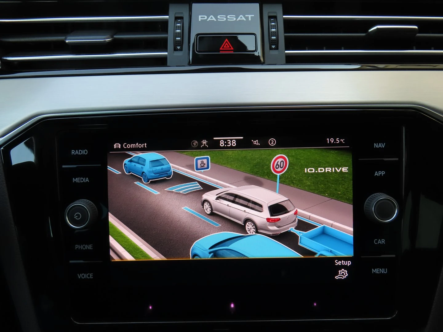 VW Passat | Mobile.bg � ����������� 12