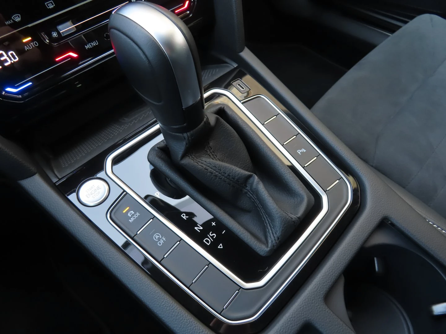 VW Passat | Mobile.bg � ����������� 11