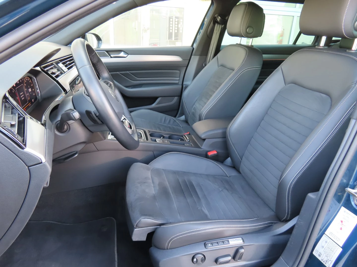 VW Passat | Mobile.bg � ����������� 5
