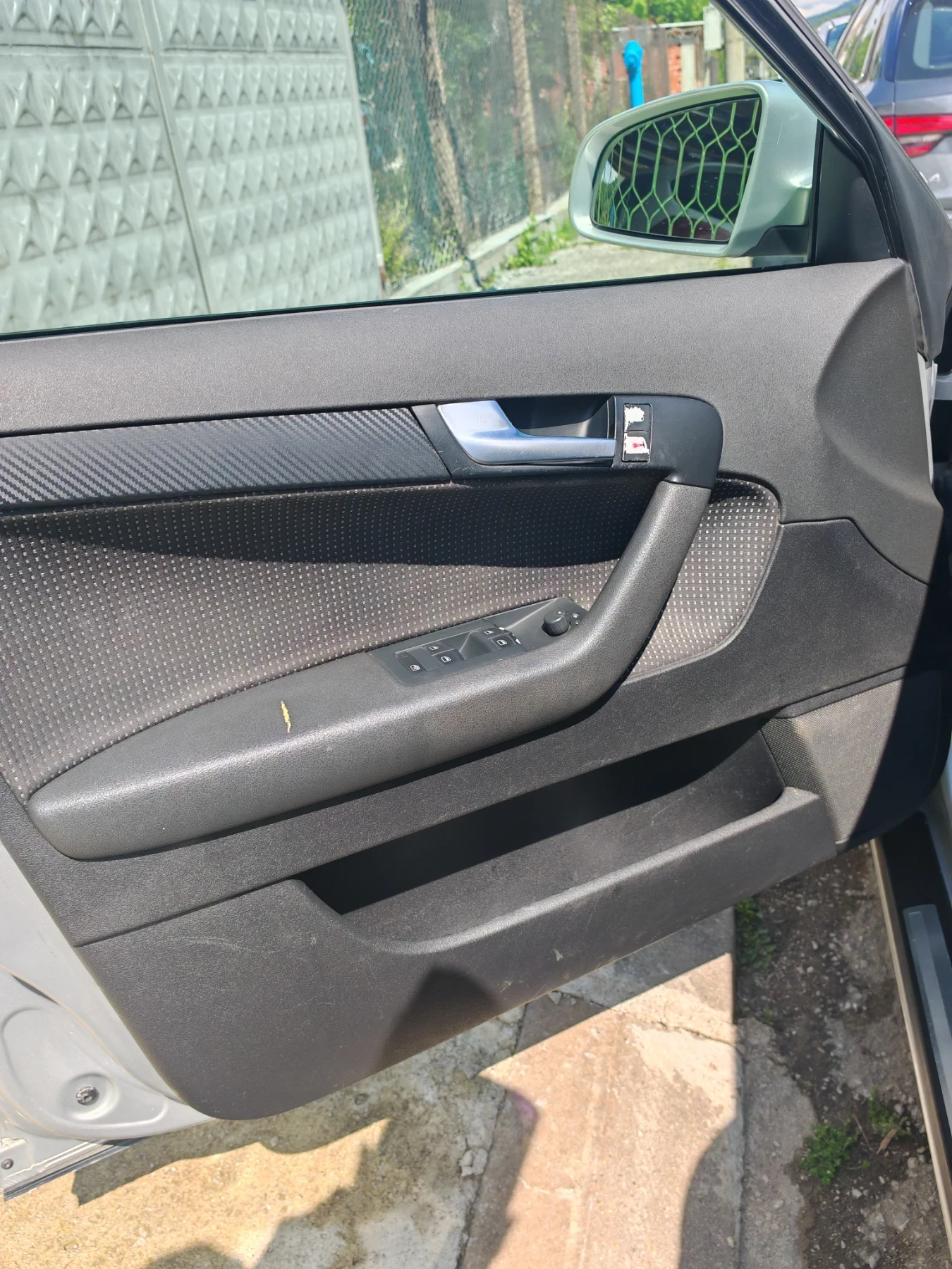 Audi A3, снимка 8 - Автомобили и джипове - 54699909