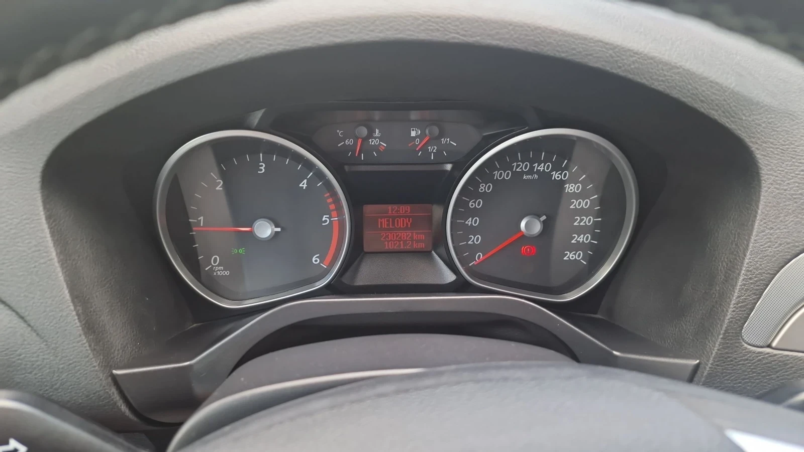 Ford S-Max, снимка 6 - Автомобили и джипове - 55247959