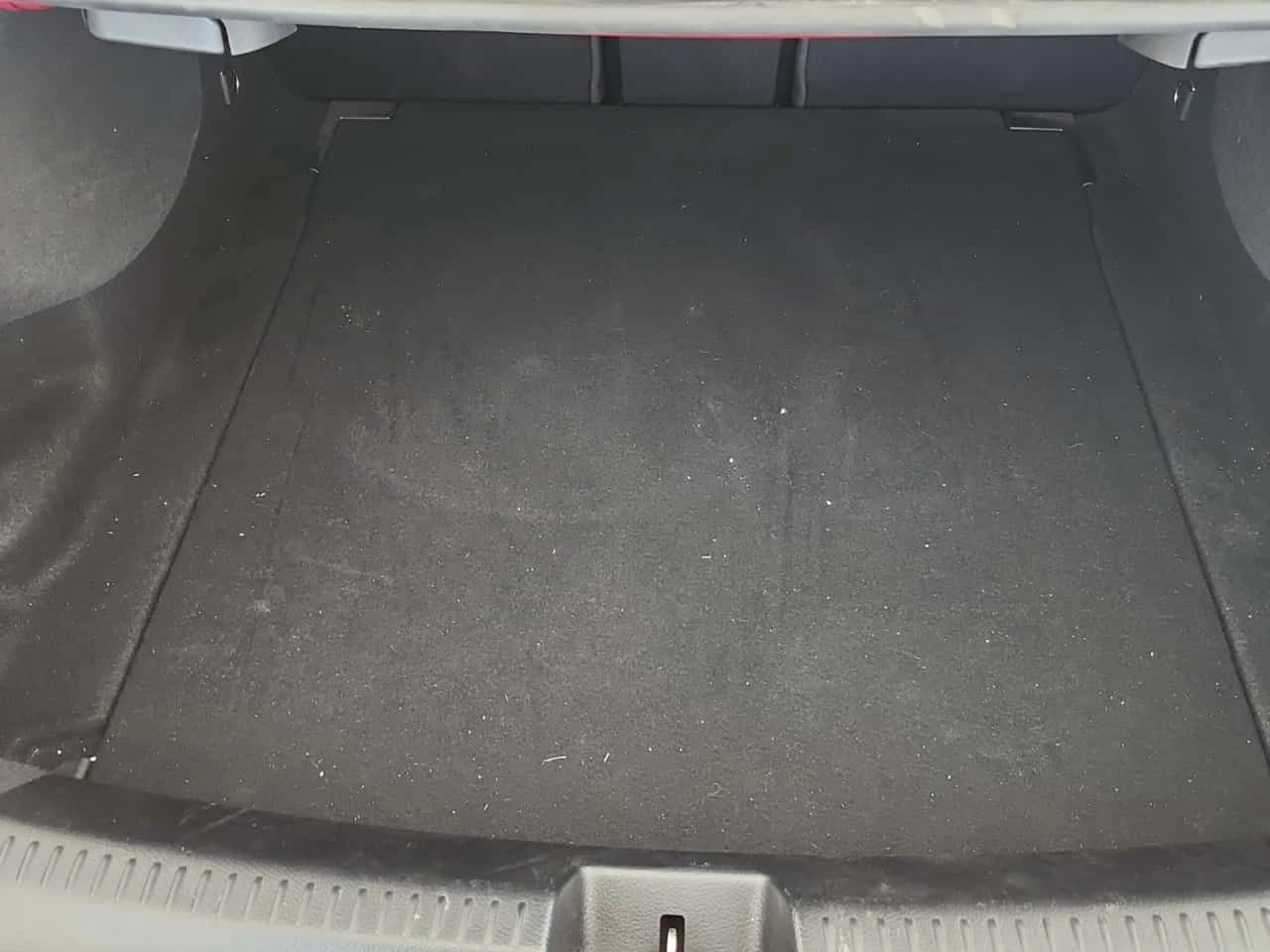 Mercedes-Benz CLA 250 * AMG Line * ��� ��������� * CARFAX *  | Mobile.bg � ����������� 13