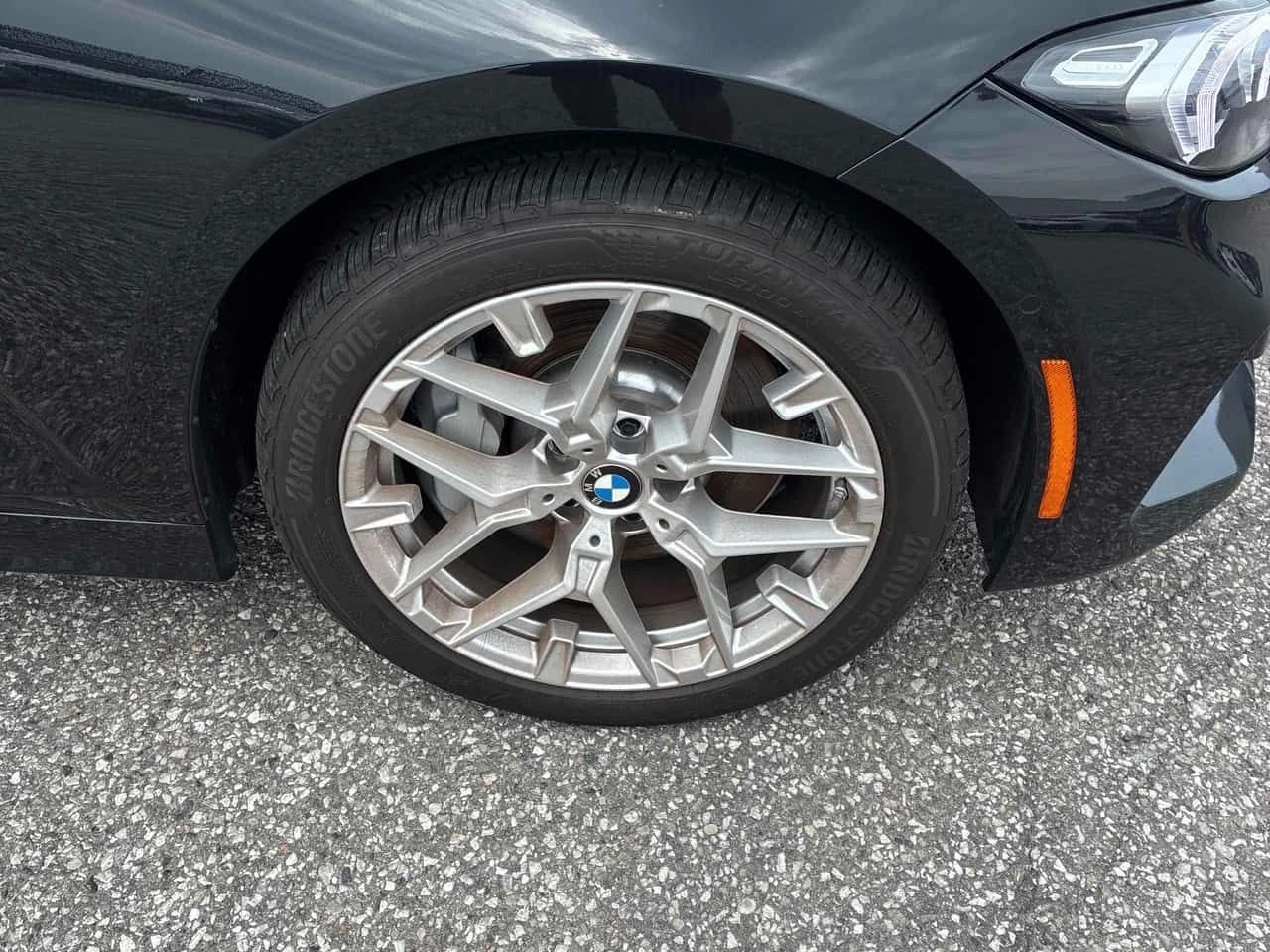 BMW 330 i xDrive | CARFAX | ������ ���������������� �� BMW | Mobile.bg � ����������� 6