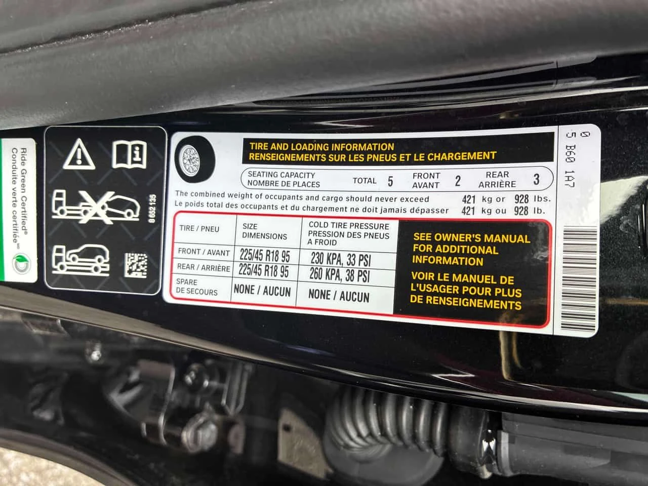 BMW 330 i xDrive | CARFAX | ������ ���������������� �� BMW | Mobile.bg � ����������� 10