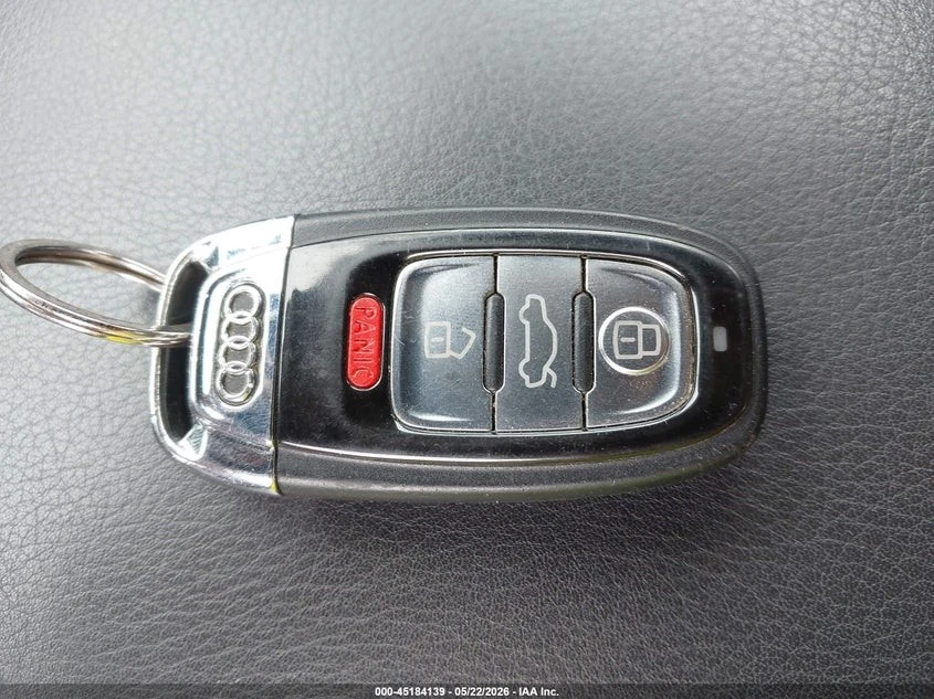 Audi A7 3.0T PREMIUM+ ���������� ���� �� �������� | Mobile.bg � ����������� 15