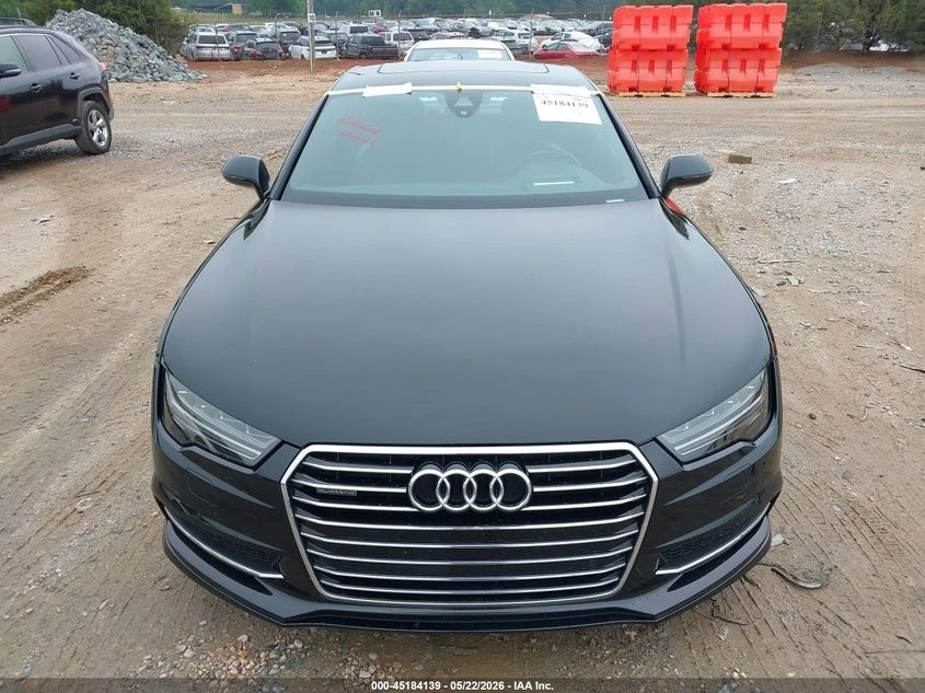 Audi A7 3.0T PREMIUM+ ���������� ���� �� �������� | Mobile.bg � ����������� 2