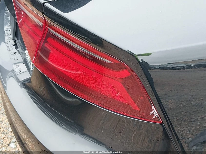 Audi A7 3.0T PREMIUM+ ���������� ���� �� �������� | Mobile.bg � ����������� 10