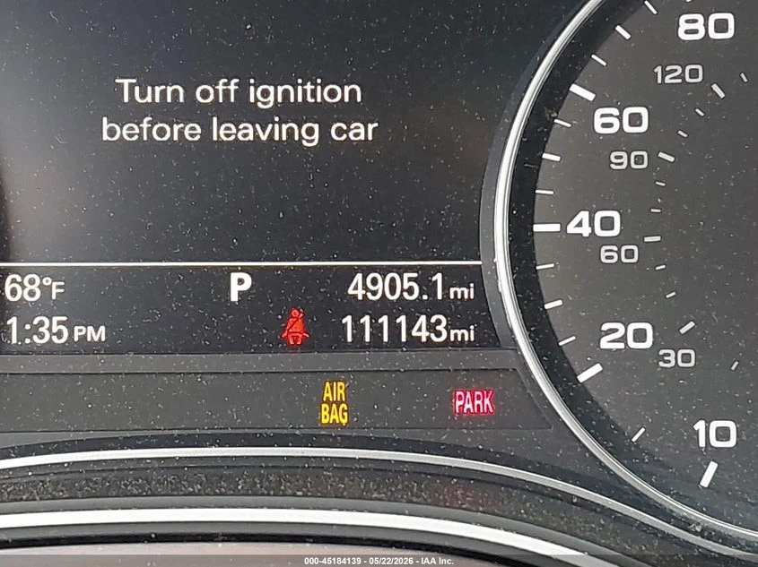 Audi A7 3.0T PREMIUM+ ���������� ���� �� �������� | Mobile.bg � ����������� 13