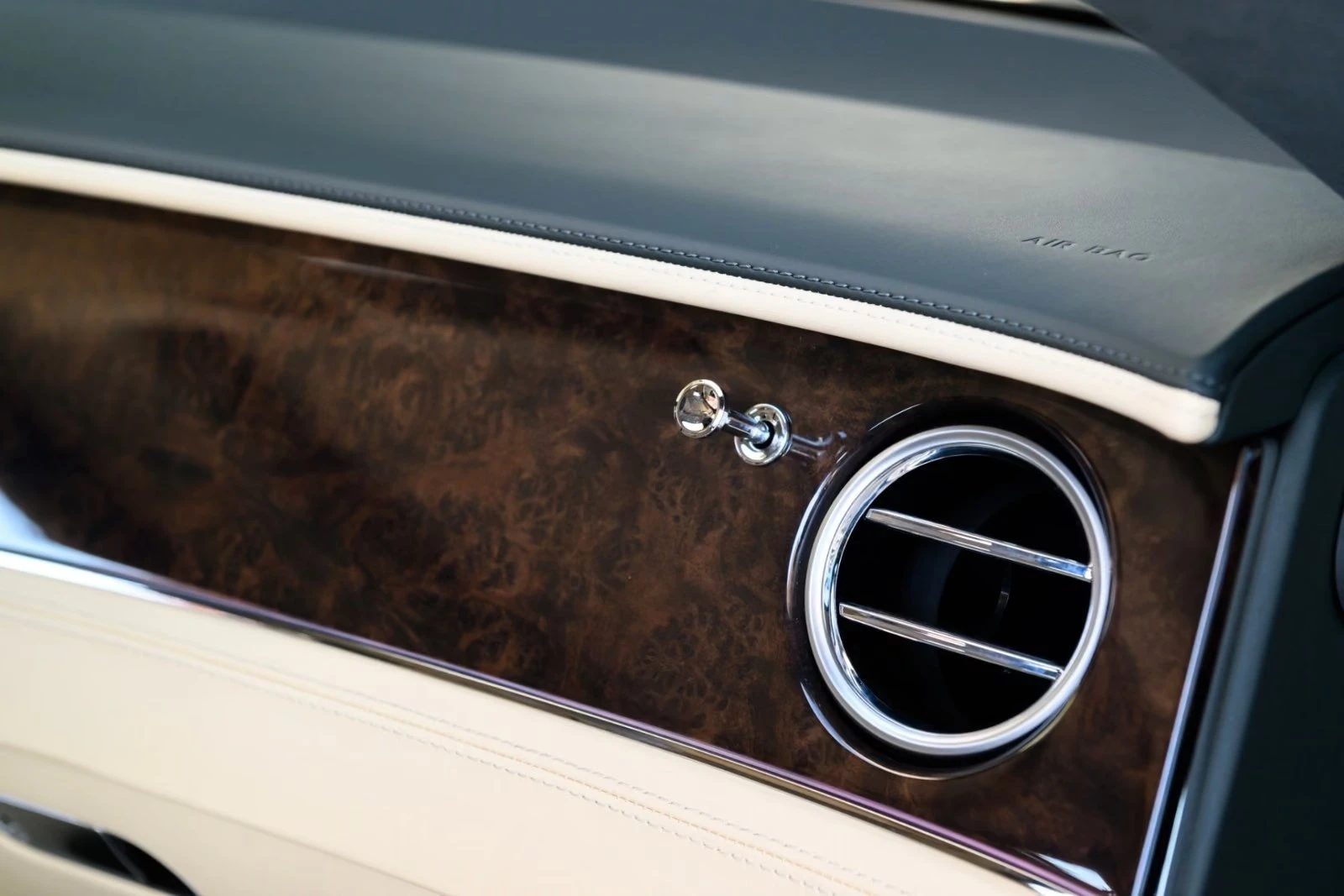 Bentley Continental gt BLACKLINE / MULLINER / PANO / NAIM / HUD / 360 / | Mobile.bg � ����������� 16