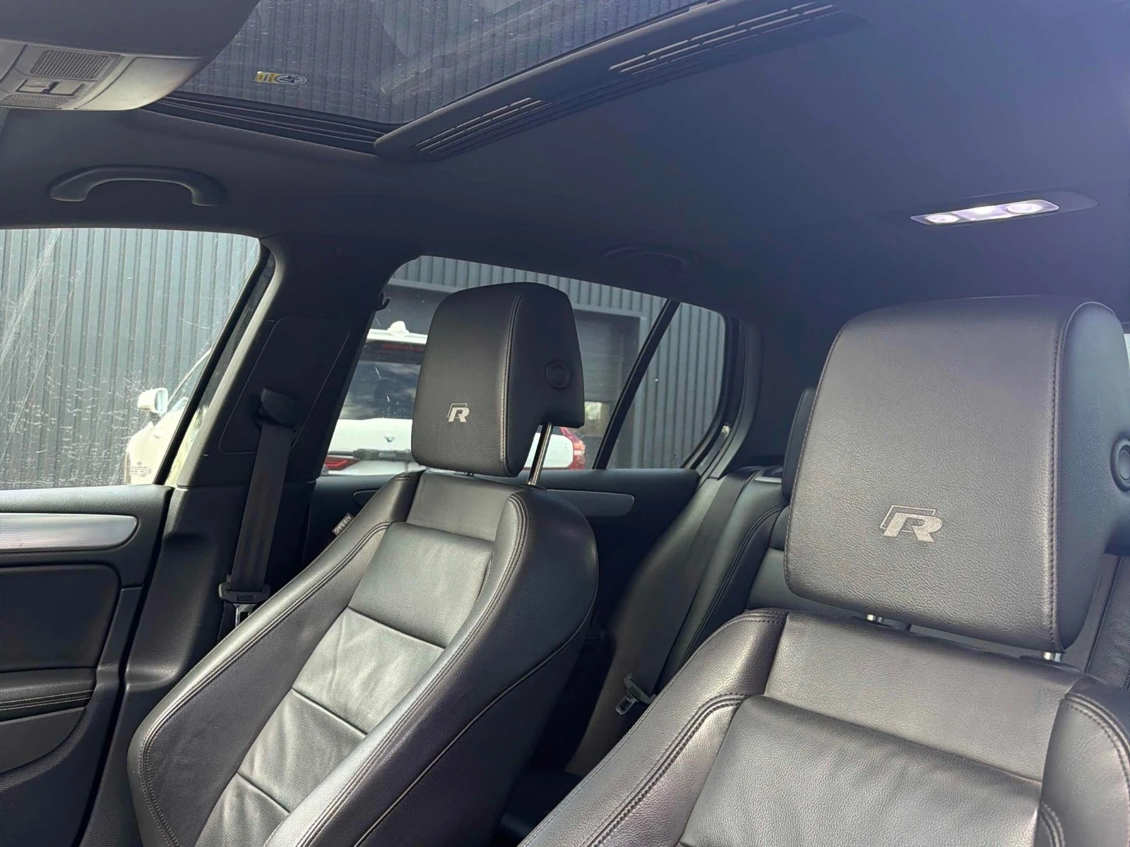 VW Golf R ���������� ���� �� �������� | Mobile.bg � ����������� 10