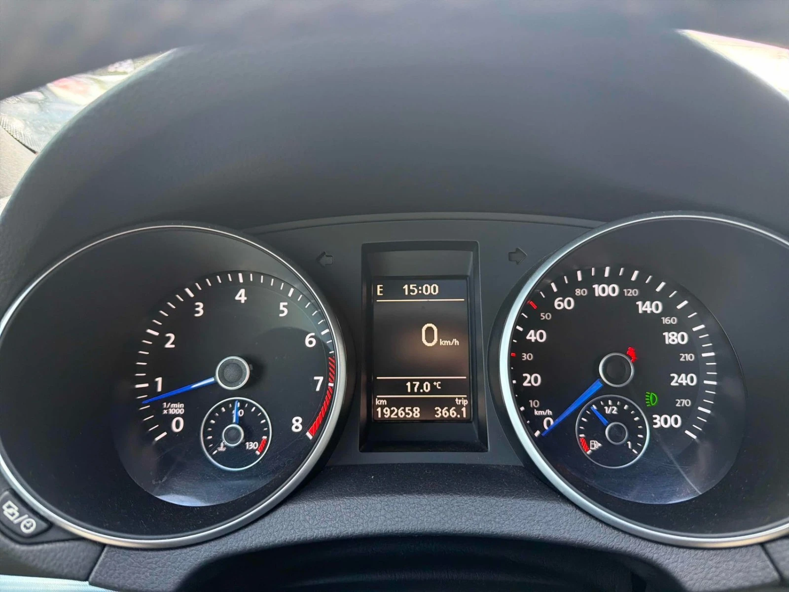 VW Golf R ���������� ���� �� �������� | Mobile.bg � ����������� 7