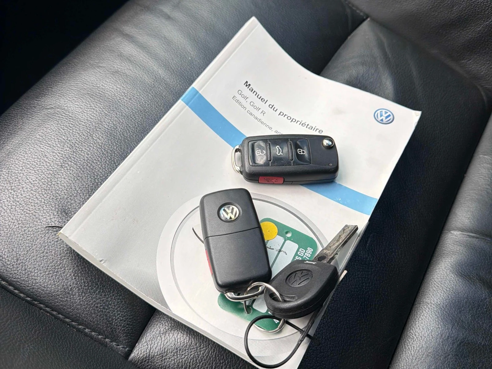 VW Golf R ���������� ���� �� �������� | Mobile.bg � ����������� 12
