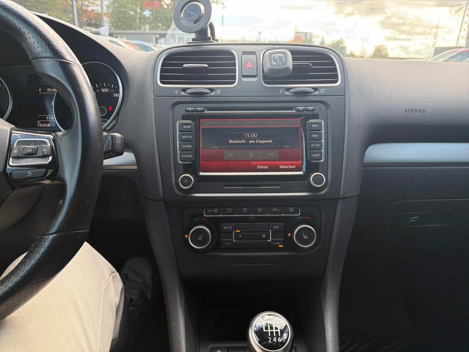 VW Golf R ���������� ���� �� �������� | Mobile.bg � ����������� 8
