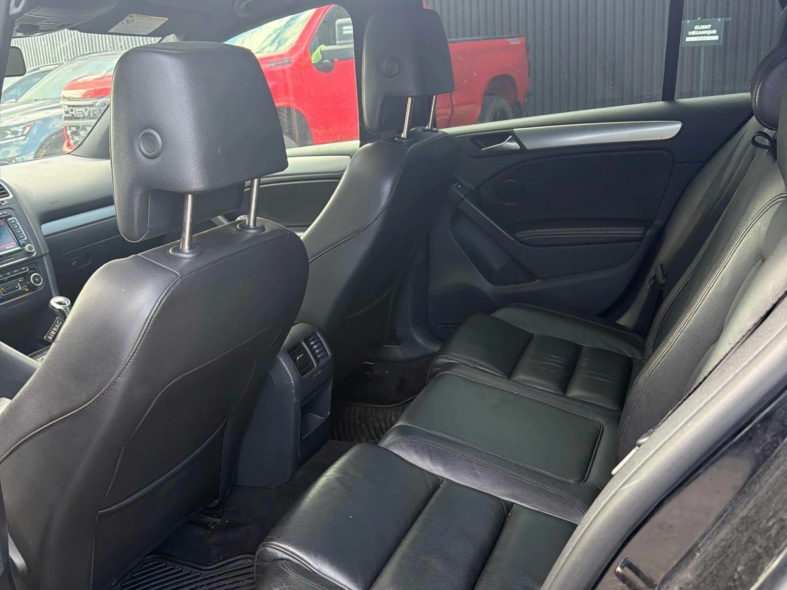 VW Golf R ���������� ���� �� �������� | Mobile.bg � ����������� 11
