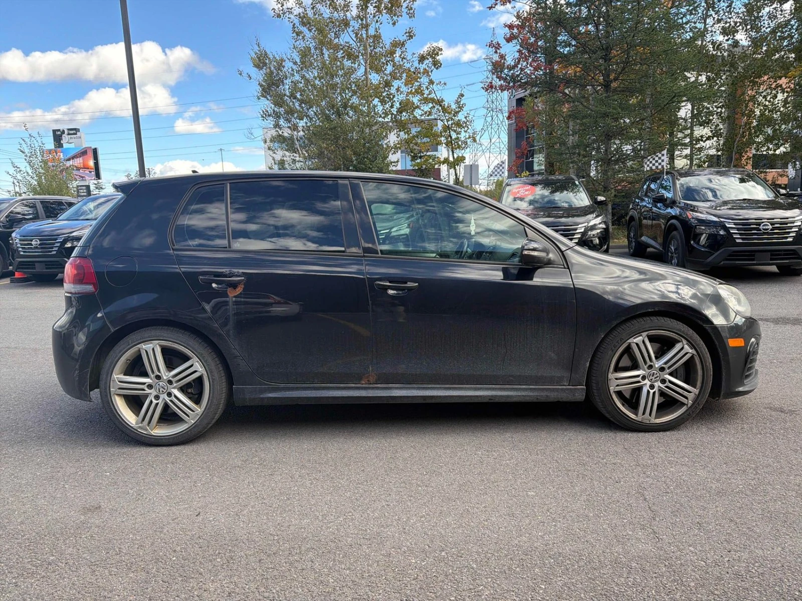 VW Golf R ���������� ���� �� �������� | Mobile.bg � ����������� 5