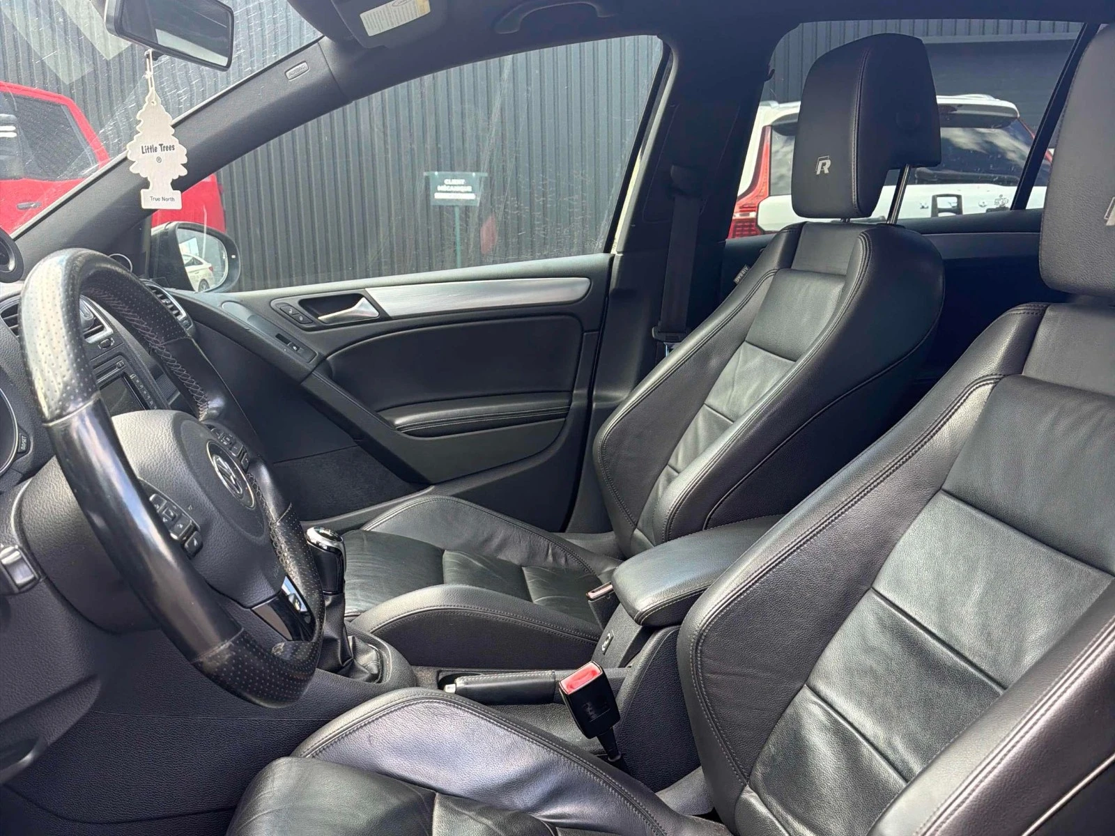 VW Golf R ���������� ���� �� �������� | Mobile.bg � ����������� 9