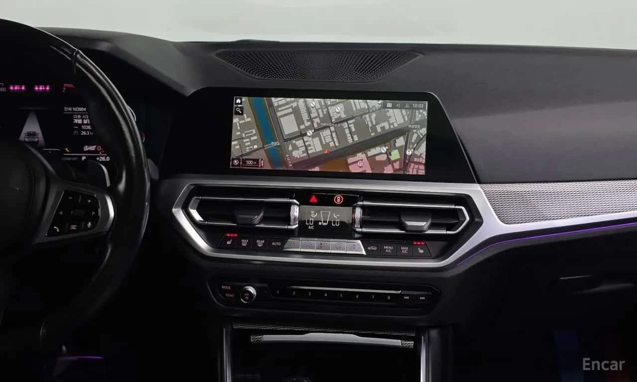 BMW 320 i M Sport | ��������������� | ���� �� �������� | Mobile.bg � ����������� 12