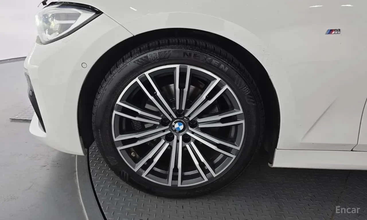 BMW 320 i M Sport | ��������������� | ���� �� �������� | Mobile.bg � ����������� 5