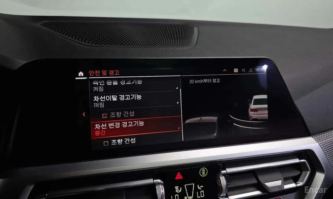 BMW 320 i M Sport | ��������������� | ���� �� �������� | Mobile.bg � ����������� 17