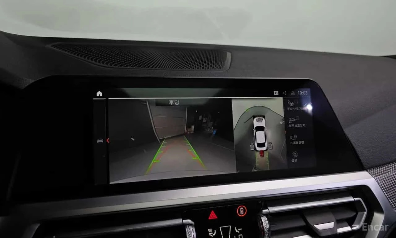 BMW 320 i M Sport | ��������������� | ���� �� �������� | Mobile.bg � ����������� 14