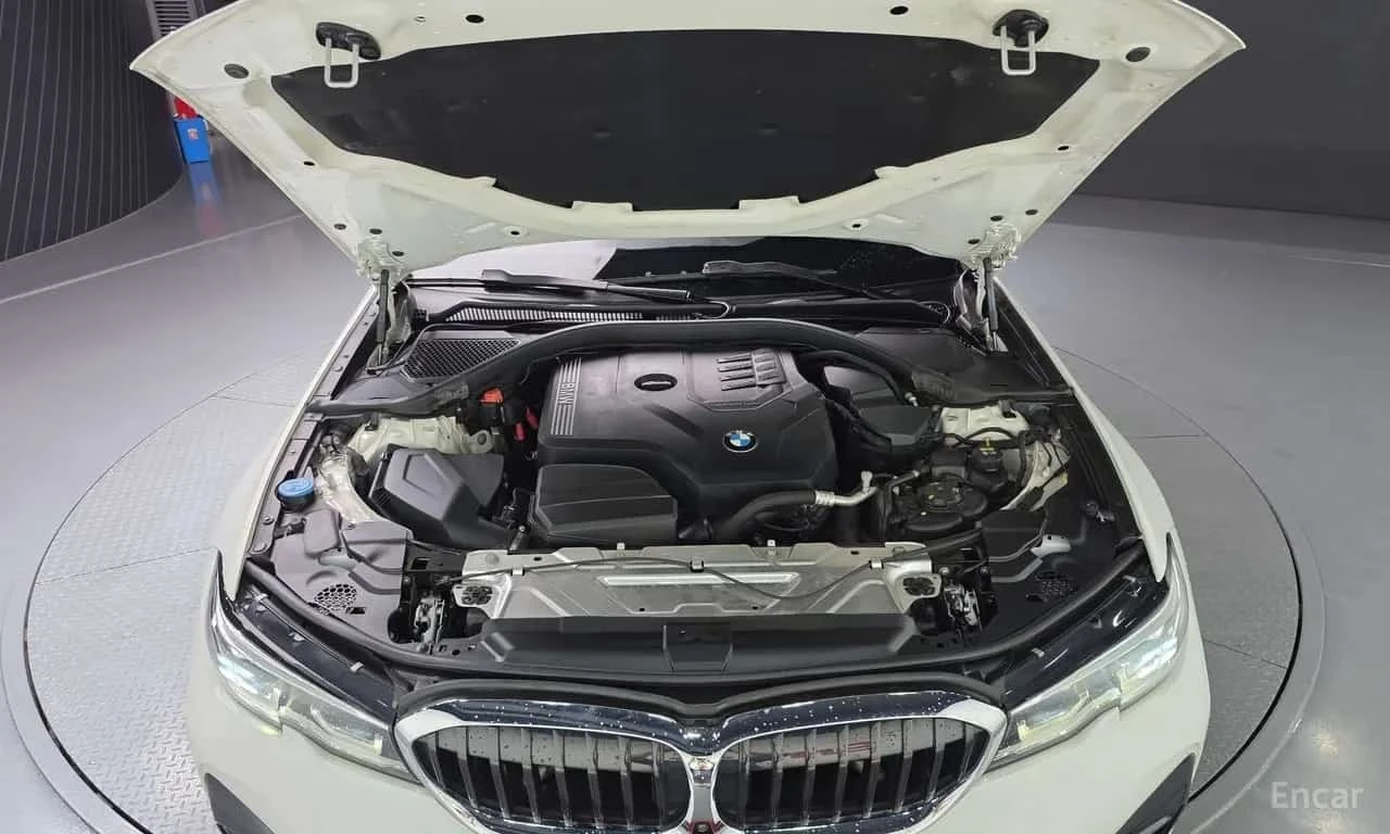 BMW 320 i M Sport | ��������������� | ���� �� �������� | Mobile.bg � ����������� 6