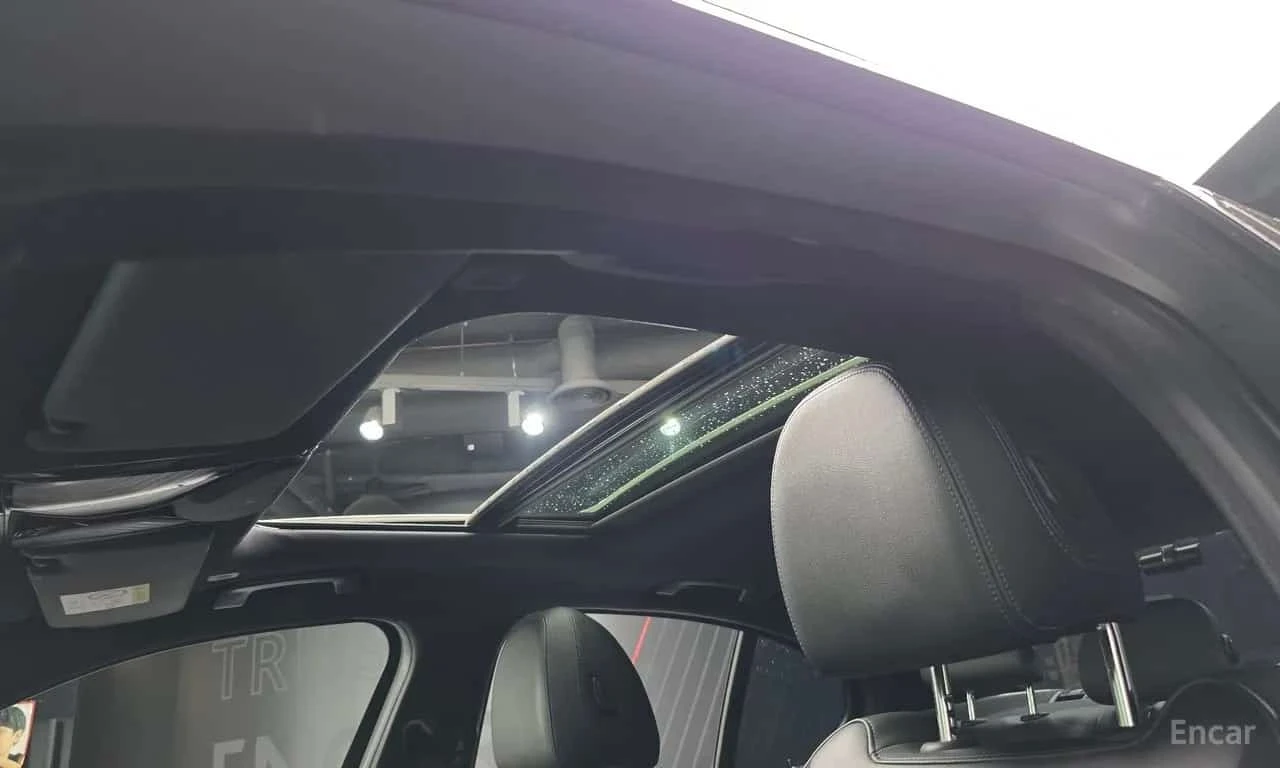 BMW 320 i M Sport | ��������������� | ���� �� �������� | Mobile.bg � ����������� 15
