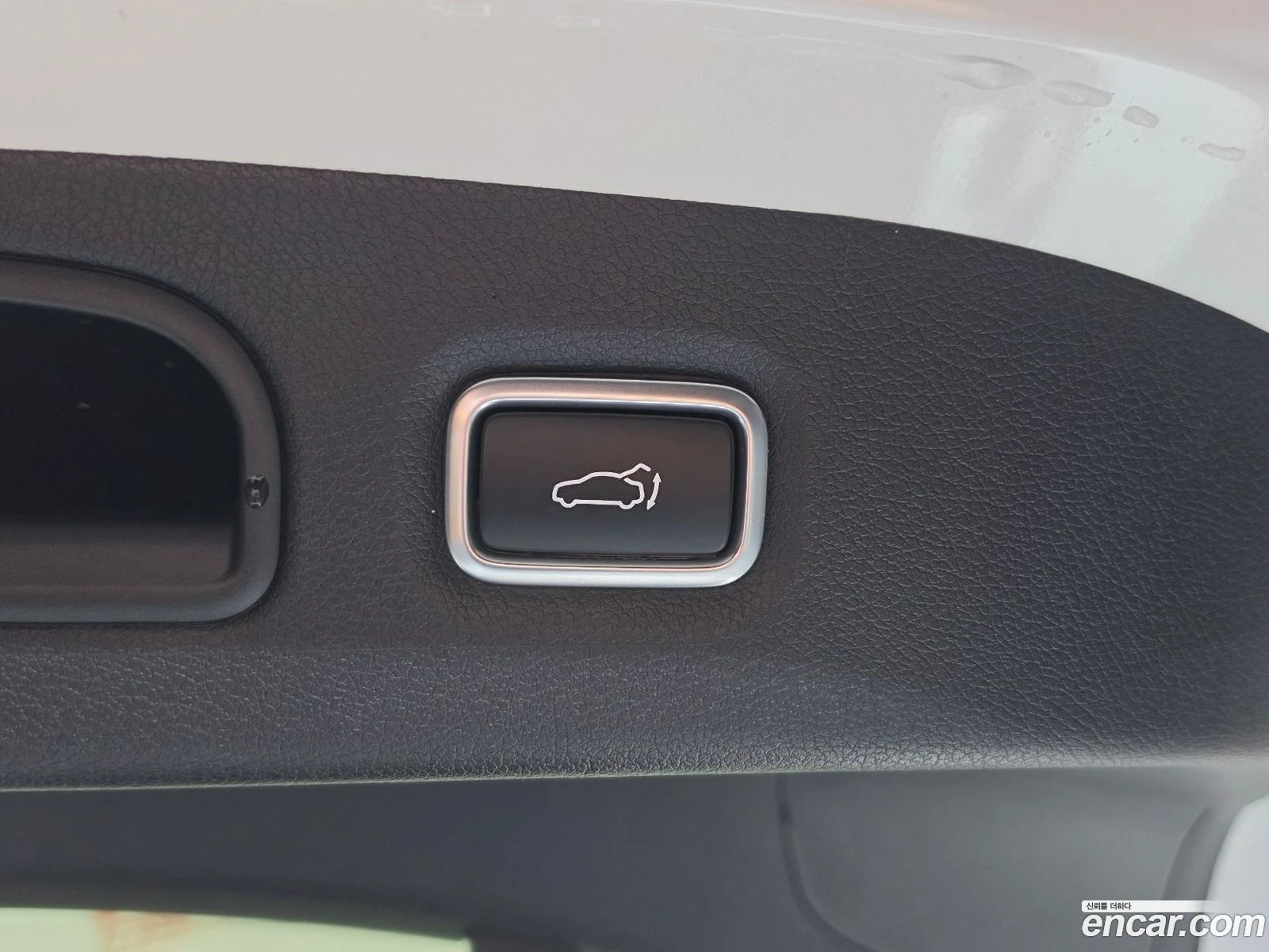 Kia Stinger 2.5 AWD Masters, снимка 17 - Автомобили и джипове - 56536008