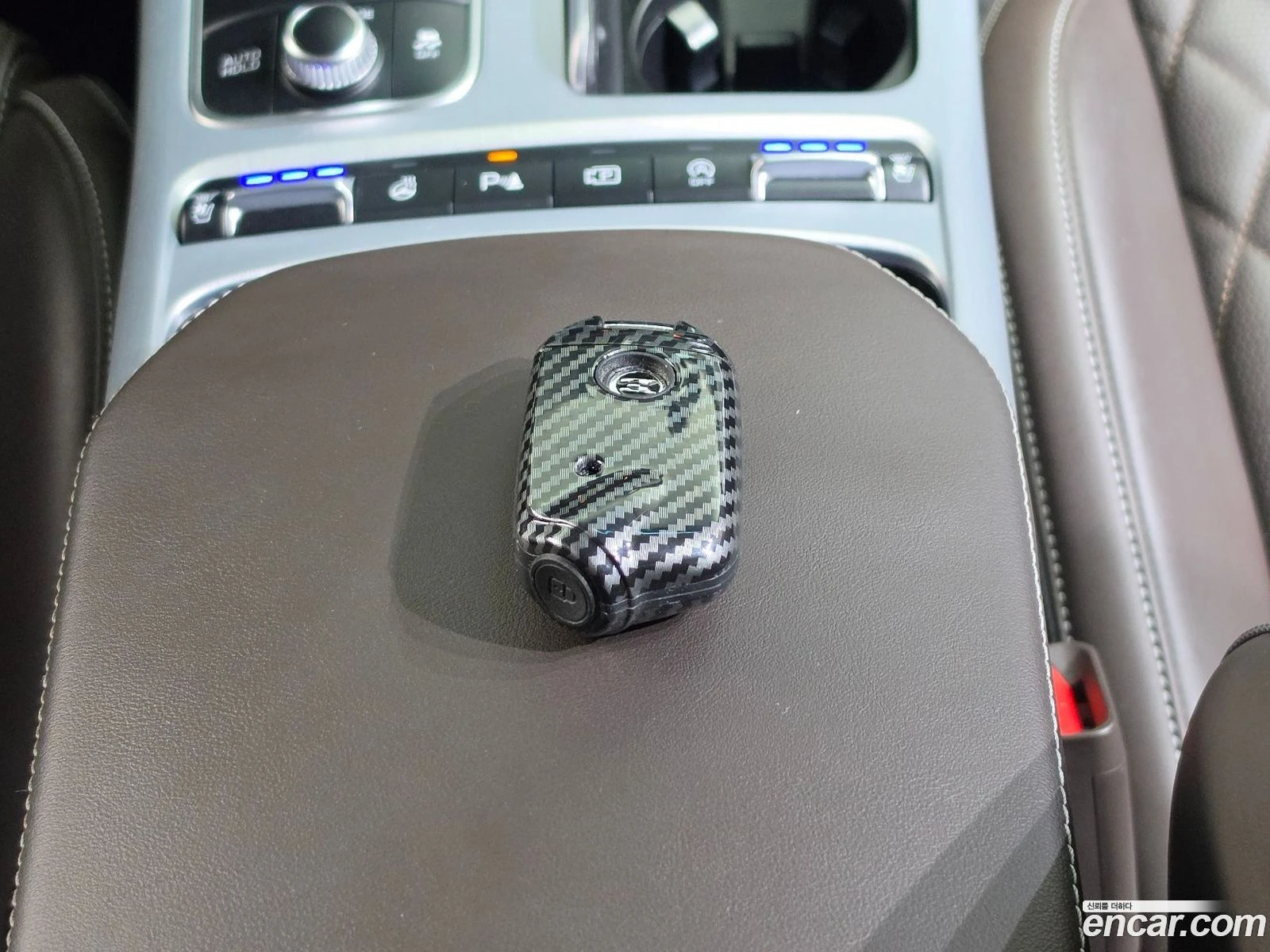 Kia Stinger 2.5 AWD Masters, снимка 14 - Автомобили и джипове - 56536008