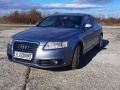 Audi A6 S-Line - изображение 2