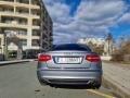 Audi A6 S-Line - изображение 4