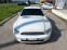 Обява за продажба на Ford Mustang 3.7i  310 k.s ~29 900 лв. - изображение 4