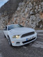 Обява за продажба на Ford Mustang 3.7i  310 k.s ~29 900 лв. - изображение 9