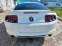 Обява за продажба на Ford Mustang 3.7i  310 k.s ~29 900 лв. - изображение 6
