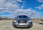 Обява за продажба на Audi A6 S-Line ~11 400 лв. - изображение 5
