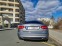 Обява за продажба на Audi A6 S-Line ~11 400 лв. - изображение 4