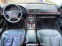 Обява за продажба на Mercedes-Benz S 420 S420 ~15 400 лв. - изображение 8