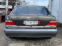 Обява за продажба на Mercedes-Benz S 420 S420 ~15 400 лв. - изображение 5