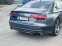 Обява за продажба на Audi S8 ЛИЗИНГ FULL  ~23 000 лв. - изображение 4