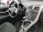 Обява за продажба на Toyota Auris ~6 500 лв. - изображение 2