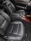 Обява за продажба на Mercedes-Benz S 500 ~28 500 лв. - изображение 8