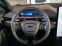 Обява за продажба на Ford Mustang Mach-E GT = Panorama= Гаранция ~ 120 504 лв. - изображение 5