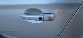 Volvo XC60 2.0..TURBO..D4 ..PETROL 245 ..FWD USA .., снимка 9