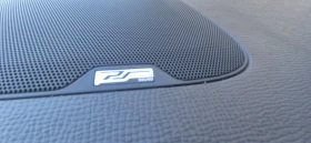 Volvo XC60 2.0..TURBO..D4 ..PETROL 245 ..FWD USA .., снимка 11