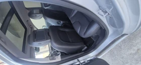 Volvo XC60 2.0..TURBO..D4 ..PETROL 245 ..FWD USA .., снимка 16