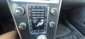 Volvo XC60 2.0..TURBO..D4 ..PETROL 245 ..FWD USA .., снимка 14