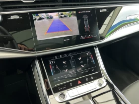 Audi Q7 S-LINE/7-МЕСТЕН/PANO/KEYLESS/BLACK OPTIC, снимка 12