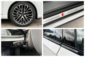 Audi Q7 S-LINE/7-МЕСТЕН/PANO/KEYLESS/BLACK OPTIC, снимка 17