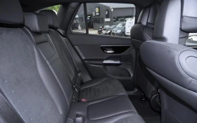 Mercedes-Benz GLC 300 d* 4M* AMG* 360CAM* MEMORY* DISTR* KEYLESS* , снимка 9